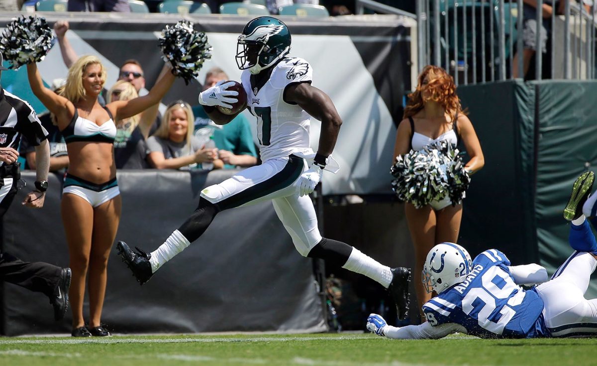 Nelson-Agholor.jpg